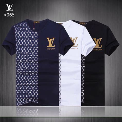 louis vuitton playeras|louis vuitton crocodile.